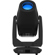 CHAUVET DJ Maverick Silens 2 Profile: Picture 2 thumbnail