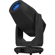 CHAUVET DJ Maverick Silens 2 Profile: Picture 3 thumbnail