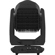 CHAUVET DJ Maverick Silens 2 Profile: Picture 4 thumbnail