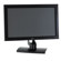 Chief MSSV Medium Flat Panel Swivel Tabl...: Picture 2 thumbnail