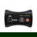 CHAUVET DJ Micro T-1 TRX G6: Picture 1 thumbnail