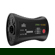CHAUVET DJ Micro T-1 TRX G6: Picture 2 thumbnail