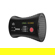 CHAUVET DJ Micro T-1 TRX G6: Picture 3 thumbnail