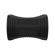 CHAUVET DJ Micro T-1 TRX G6: Picture 4 thumbnail