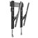 Chief MTTU THINSTALL Universal Tilt Wall...: Picture 2 thumbnail
