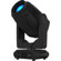 CHAUVET DJ Maverick Force X Spot: Picture 1 thumbnail