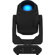 CHAUVET DJ Maverick Force X Spot: Picture 2 thumbnail