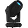 CHAUVET DJ Maverick Force X Spot: Picture 3 thumbnail