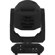 CHAUVET DJ Maverick Force X Spot: Picture 4 thumbnail
