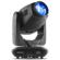 CHAUVET Maverick MK1 Spot: Picture 4 thumbnail