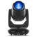 CHAUVET Maverick MK1 Spot: Picture 1 thumbnail