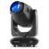 CHAUVET Maverick MK1 Spot: Picture 2 thumbnail