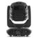 CHAUVET Maverick MK1 Spot: Picture 3 thumbnail