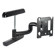 Chief MWRV Medium Flat Panel Swing Arm W...: Picture 2 thumbnail
