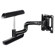 Chief MWRV Medium Flat Panel Swing Arm W...: Picture 1 thumbnail