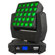CHAUVET Next NXT-1: Picture 3 thumbnail