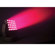CHAUVET Next NXT-1: Picture 1 thumbnail