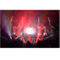 CHAUVET Next NXT-1: Picture 2 thumbnail