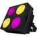 CHAUVET Nexus 2x2: Picture 2 thumbnail