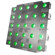 CHAUVET DJ Nexus Aq 5x5: Picture 4 thumbnail