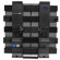 CHAUVET DJ Nexus Aq 5x5: Picture 1 thumbnail