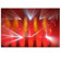 CHAUVET DJ Nexus Aq 5x5: Picture 3 thumbnail