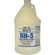 Heico NH-5: Picture 1 thumbnail