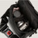 Chrome BG-1: Picture 5 thumbnail