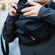 Chrome BG-1: Picture 6 thumbnail