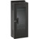 Chief W1 SECTIONAL WALL RACK DOOR, 20U, ...: Picture 3 thumbnail