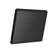 CHAUVET DJ Honeycomb Grid: Picture 6 thumbnail