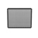 CHAUVET DJ Honeycomb Grid: Picture 1 thumbnail
