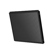 CHAUVET DJ Honeycomb Grid: Picture 2 thumbnail