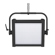 CHAUVET DJ Honeycomb Grid: Picture 4 thumbnail