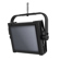 CHAUVET DJ Honeycomb Grid: Picture 5 thumbnail