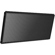 CHAUVET DJ Honeycomb Grid: Picture 6 thumbnail