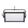 CHAUVET DJ Honeycomb Grid: Picture 4 thumbnail