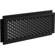 CHAUVET DJ Honeycomb Grid: Picture 2 thumbnail