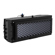 CHAUVET DJ Honeycomb Grid: Picture 1 thumbnail