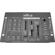 CHAUVET DJ Obey 3: Picture 1 thumbnail