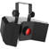 CHAUVET DJ Obsession: Picture 1 thumbnail