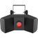 CHAUVET DJ Obsession: Picture 2 thumbnail