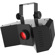CHAUVET DJ Obsession: Picture 3 thumbnail