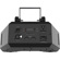 CHAUVET DJ Obsession: Picture 4 thumbnail