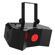 CHAUVET DJ Obsession HP: Picture 1 thumbnail