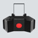 CHAUVET DJ Obsession HP: Picture 2 thumbnail