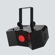 CHAUVET DJ Obsession HP: Picture 3 thumbnail