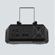 CHAUVET DJ Obsession HP: Picture 4 thumbnail