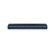 undefined undefined: Picture 1 regular