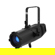 CHAUVET DJ Ovation E-2 FC: Picture 1 thumbnail